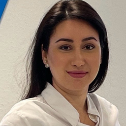 Sahra Walizahda