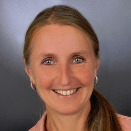 Anett Richter