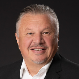 Michael Schwoerer