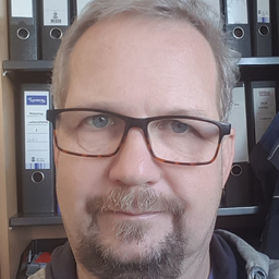 Carsten Kendziorra