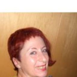 Christine Wukits