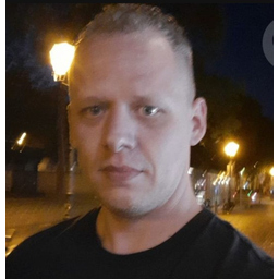 Kai Doroslovac