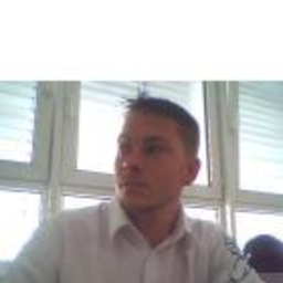Mirko Scheffler
