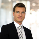 Nils Hildebrandt