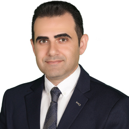 Mahdi Majidzadeh