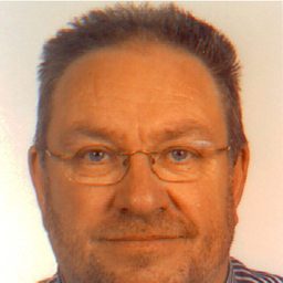 Bernd Kronenberg