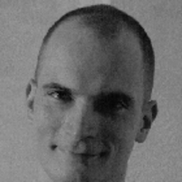 Birger Vetter