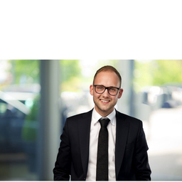 Paul Hochberger