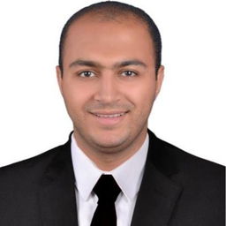 Mohamed Salama