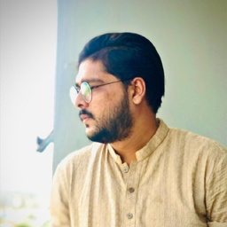 Haseeb Abrar