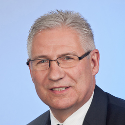 Profilbild Jochen Herbst