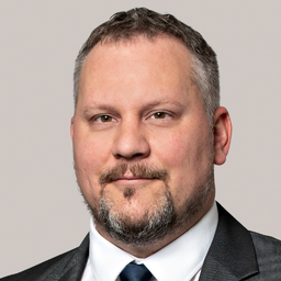 Michael Erne