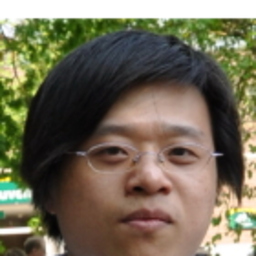 Bo Wan