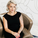 Maria Kindermann