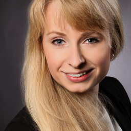 Tina Lindeburg