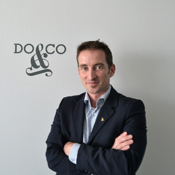 Christof Lobnig