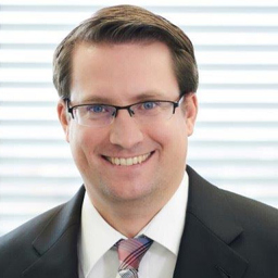 Paul Hannweber