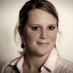 Franziska Buchholz