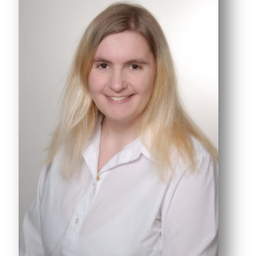 Ann-Christin Weissenborn