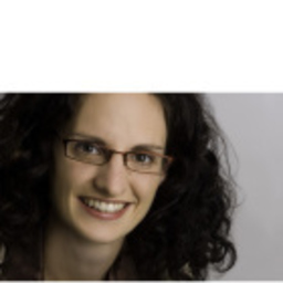 Gudrun Spitzwieser