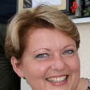Christa Hrabak