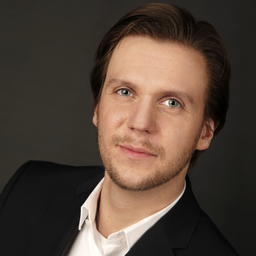 Michael Liebminger