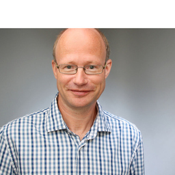 Stephan Reinbach