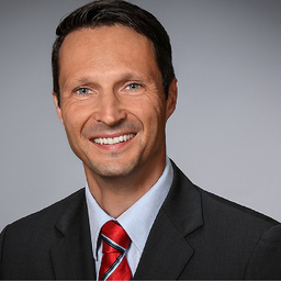 Matthias Hahn
