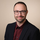 Philipp Kaiser