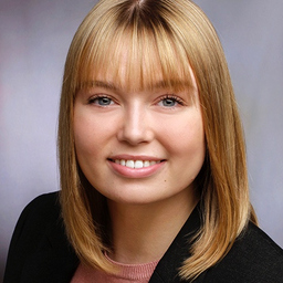 Carina Brandt