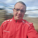 Mirko Kresse