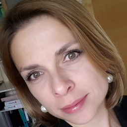 Julia Dichtl