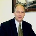 Dr. Peter A. Weiss