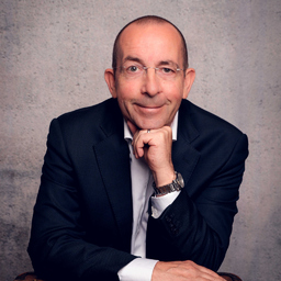 Uli Pecher