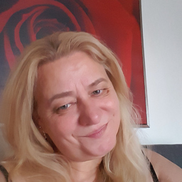 Petra Materna