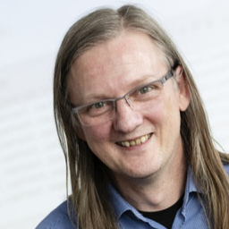 Thomas Kratz