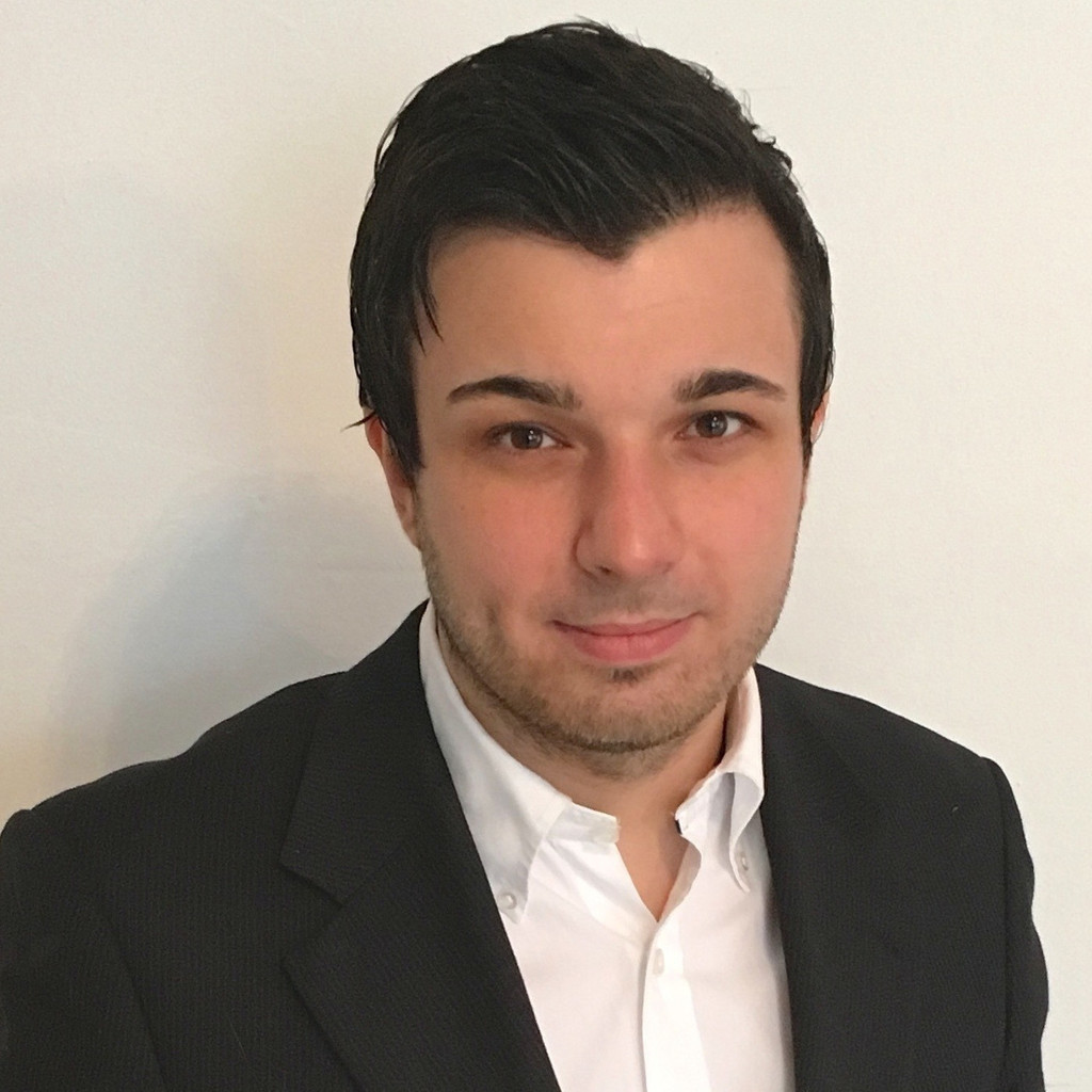 Dipl.Ing. Andreas Winkler Projektmanager Verkehrsverbund