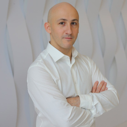 Marlen Osmanov