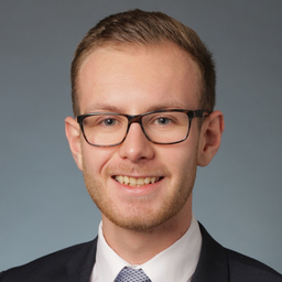 Colin Veit