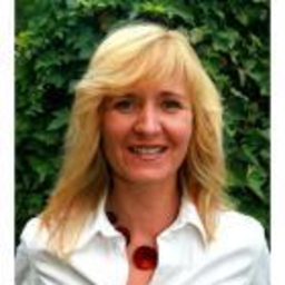 Katrin Engelhardt