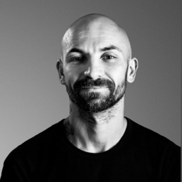 Vitalij Makus