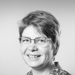 Kristina Wagener