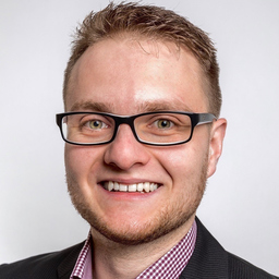 Jörg Gralka