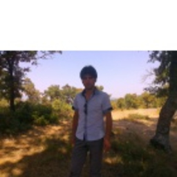CEYHUN CEYLAN