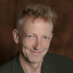 Hartman von Tirpitz