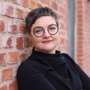 Beate Meixner-Müller