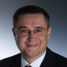 Olaf Lutz