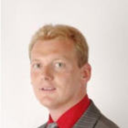 Hubert Berghammer