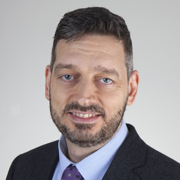 Christoph Gasser
