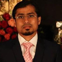 Ing. Muhammad Farooq Fareed